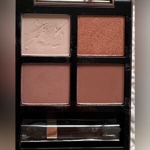 Tom Ford eyeshadow quad